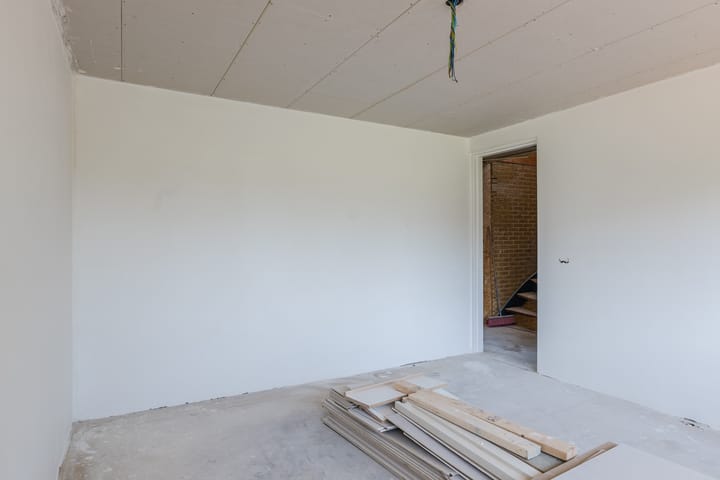 Foto 13 van Korhoenlaan 11-A