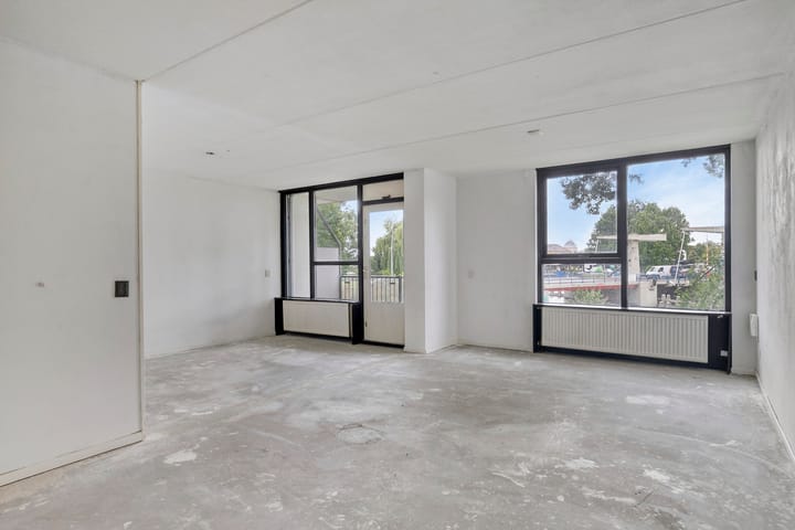 Foto 4 van Andijkstraat 29