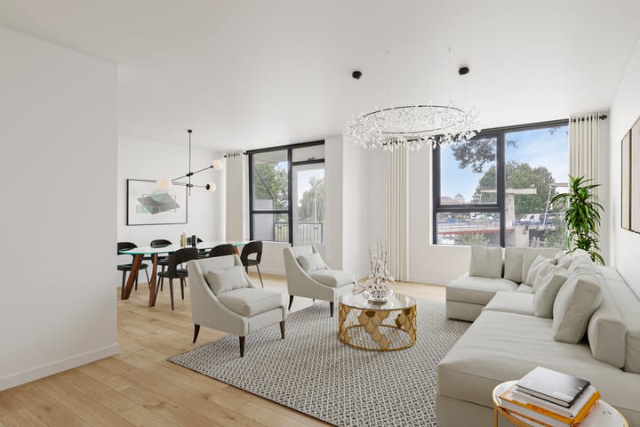 Foto 5 van Andijkstraat 29