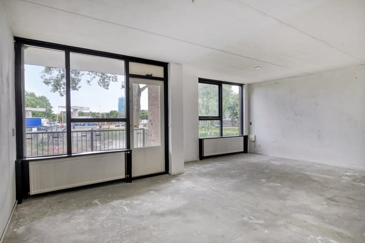 Foto 6 van Andijkstraat 29