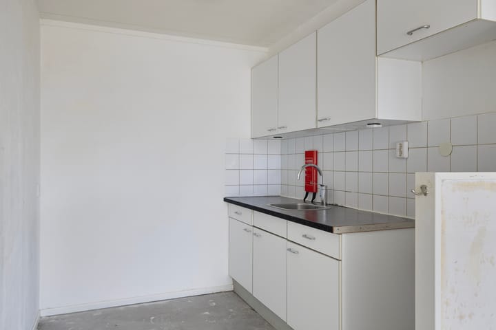 Foto 7 van Andijkstraat 29