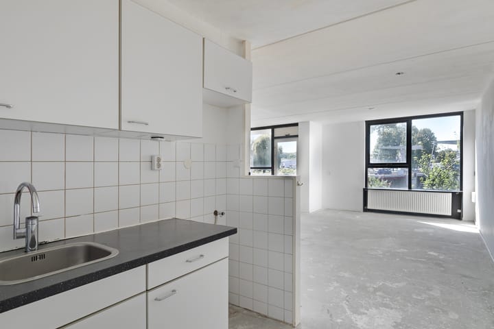 Foto 8 van Andijkstraat 29