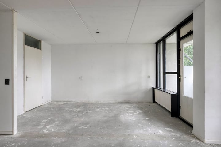 Foto 9 van Andijkstraat 29