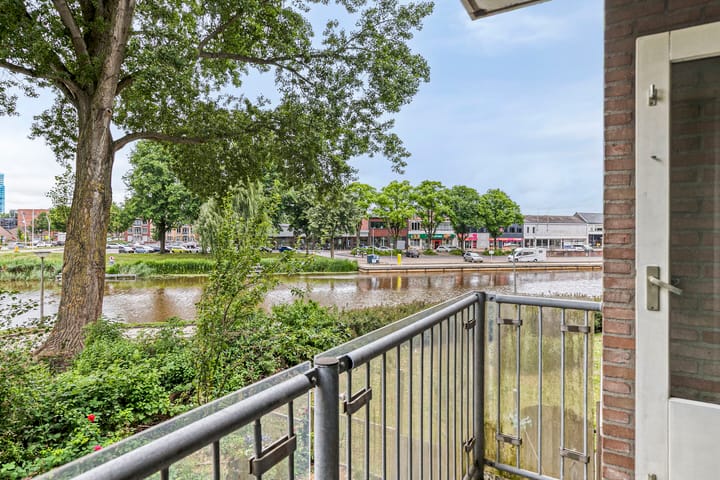 Foto 10 van Andijkstraat 29