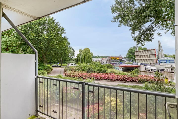 Foto 11 van Andijkstraat 29