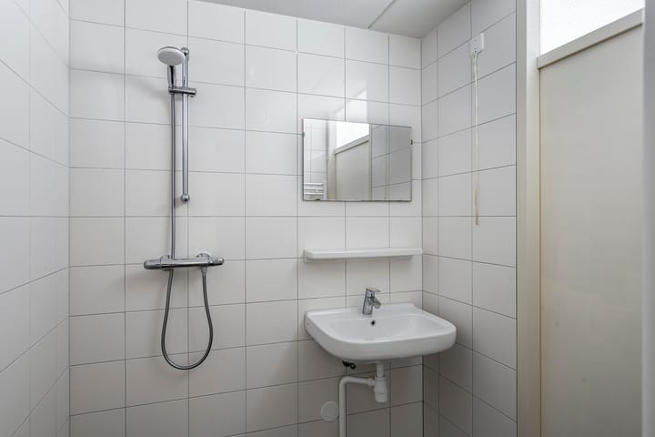 Foto 12 van Andijkstraat 29