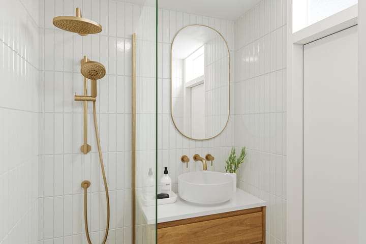 Foto 13 van Andijkstraat 29