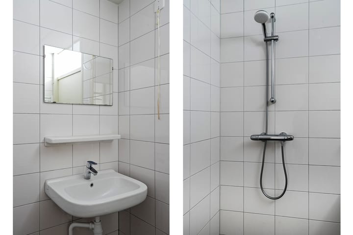 Foto 14 van Andijkstraat 29