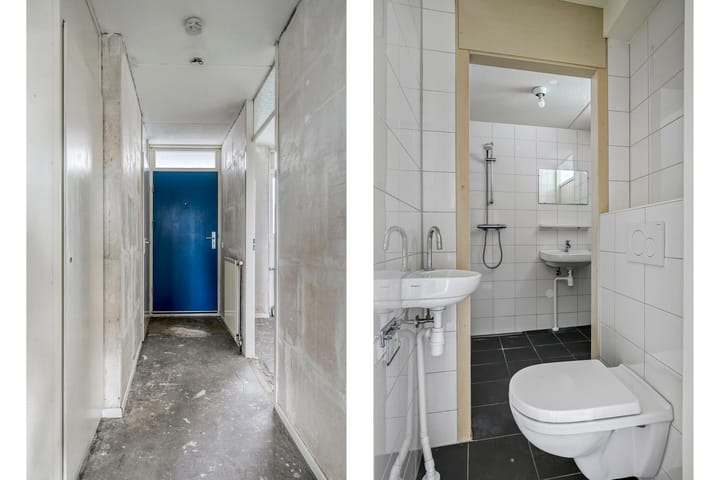 Foto 15 van Andijkstraat 29