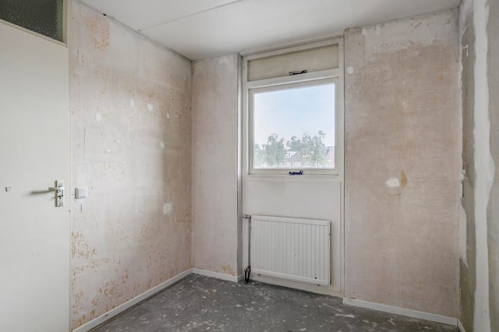 Foto 16 van Andijkstraat 29