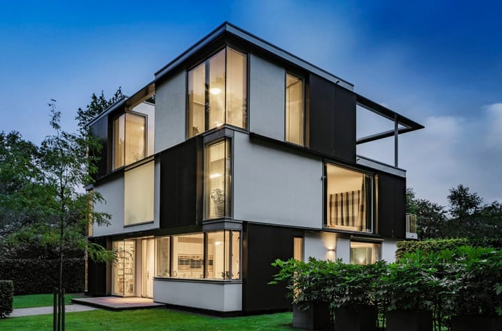 Foto 36 van Buerweg 25