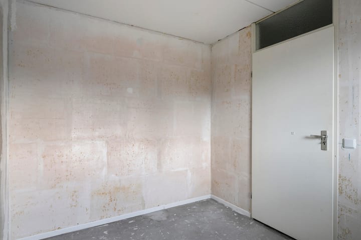 Foto 17 van Andijkstraat 29