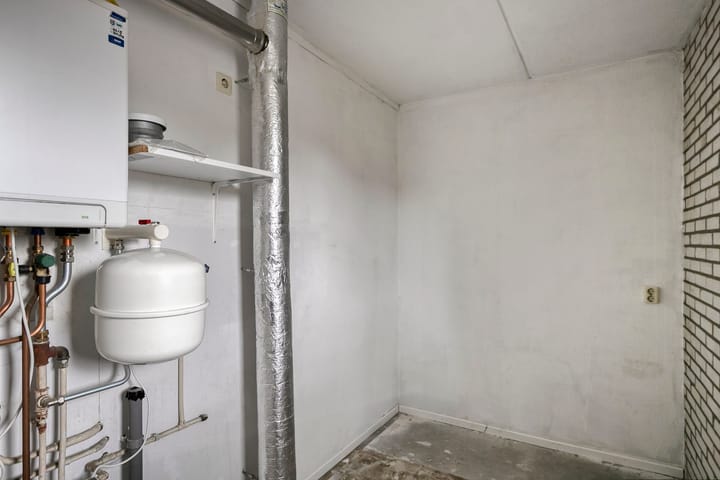 Foto 18 van Andijkstraat 29