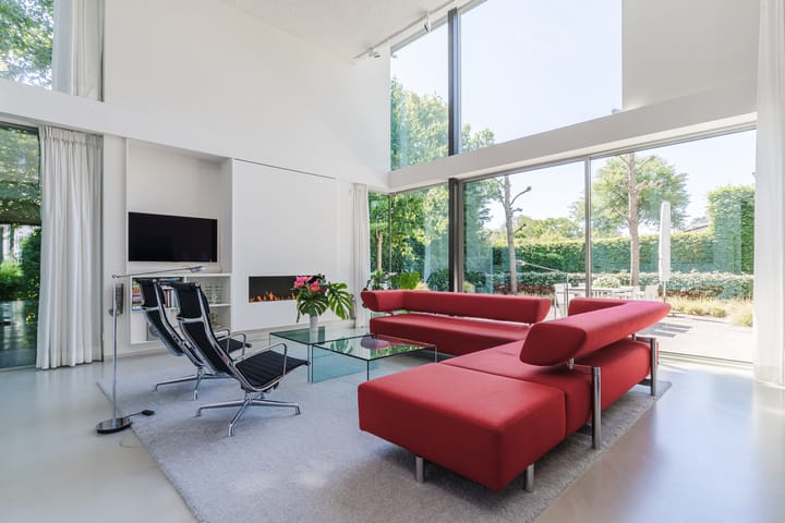 Foto 7 van Buerweg 25