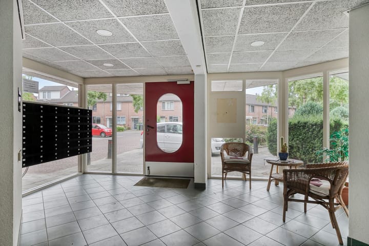 Foto 19 van Andijkstraat 29