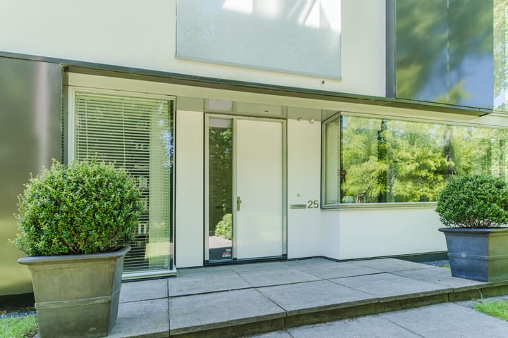 Foto 4 van Buerweg 25