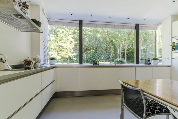 Foto 5 van Buerweg 25