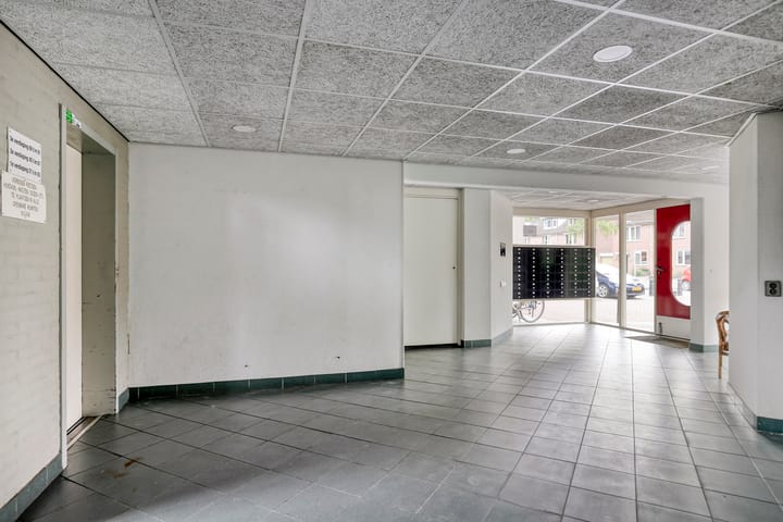 Foto 20 van Andijkstraat 29