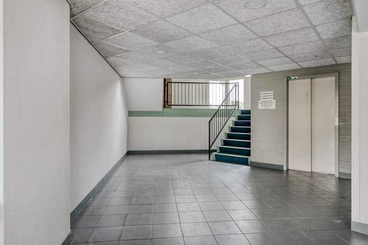 Foto 21 van Andijkstraat 29