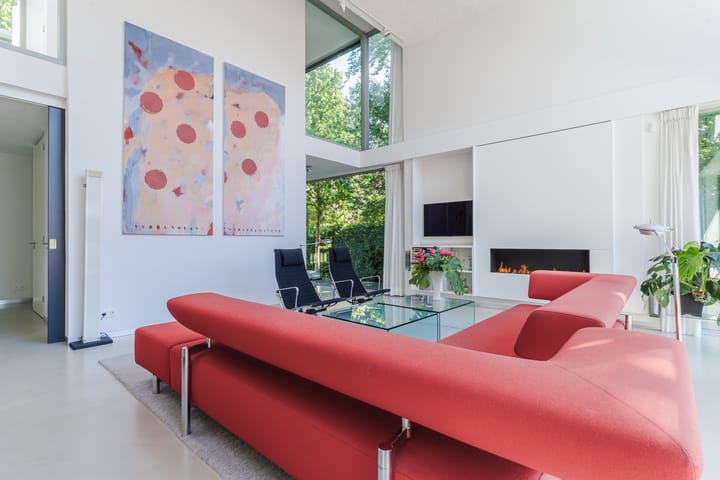 Foto 8 van Buerweg 25