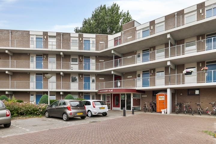 Foto 22 van Andijkstraat 29