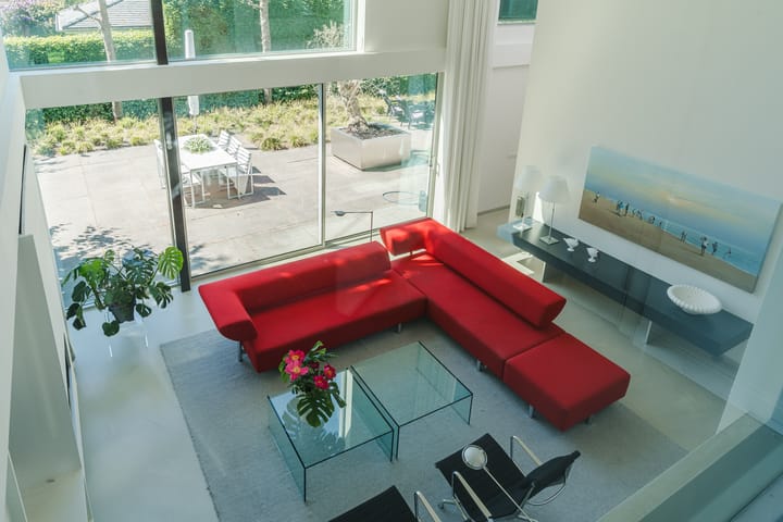 Foto 2 van Buerweg 25