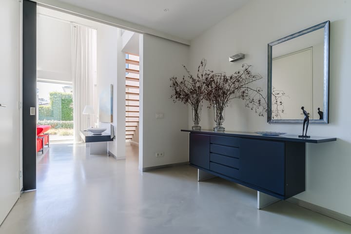 Foto 9 van Buerweg 25