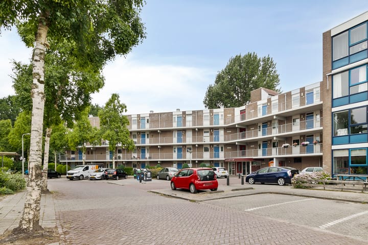 Foto 23 van Andijkstraat 29