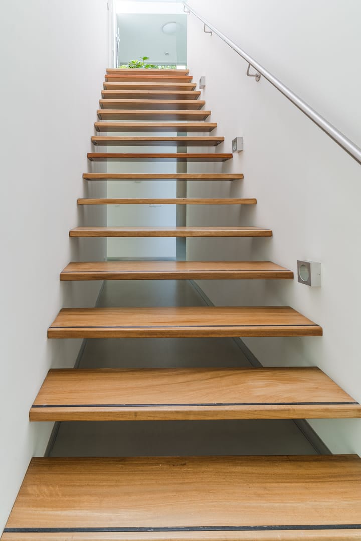 Foto 10 van Buerweg 25