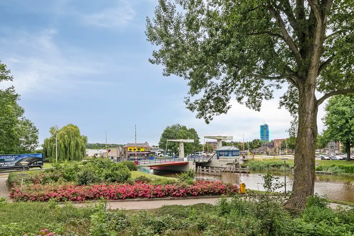 Foto 24 van Andijkstraat 29