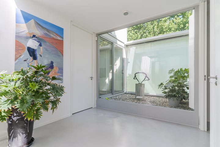 Foto 11 van Buerweg 25