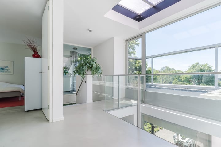 Foto 12 van Buerweg 25