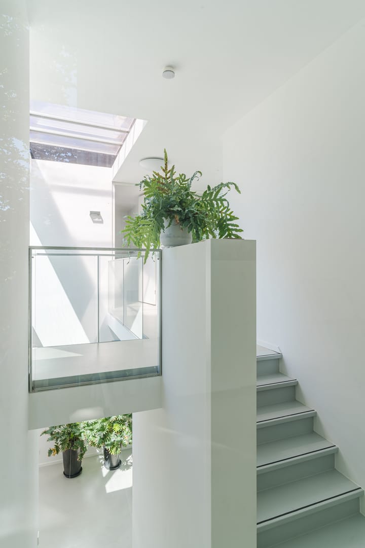 Foto 13 van Buerweg 25