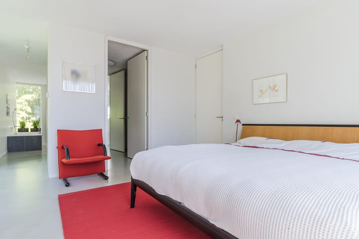 Foto 14 van Buerweg 25