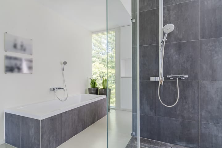 Foto 15 van Buerweg 25