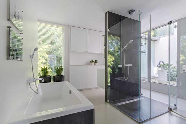 Foto 3 van Buerweg 25