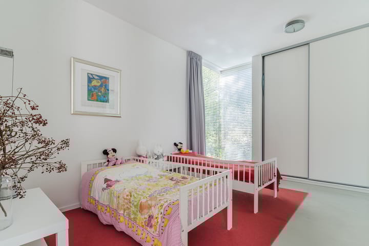 Foto 16 van Buerweg 25