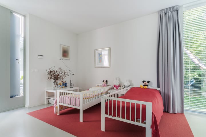 Foto 17 van Buerweg 25