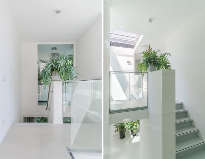 Foto 19 van Buerweg 25