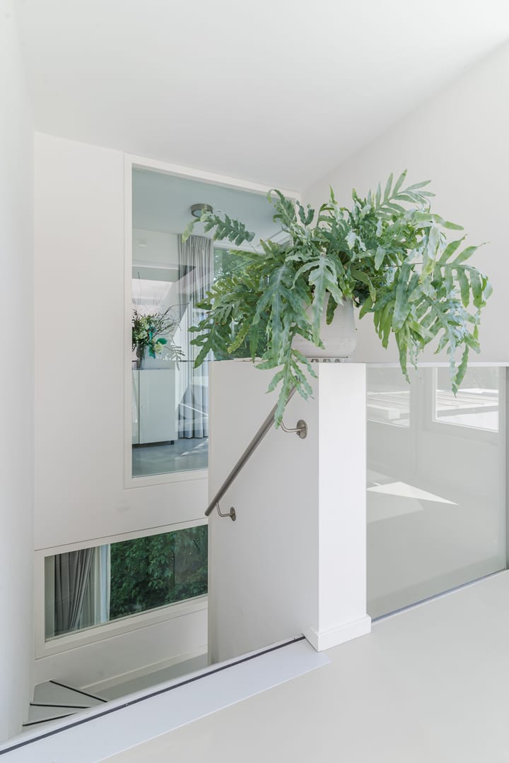 Foto 20 van Buerweg 25