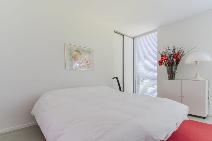 Foto 21 van Buerweg 25