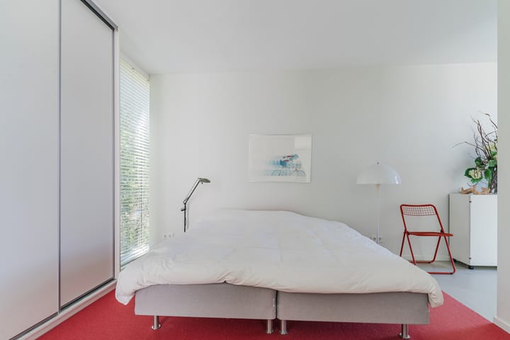 Foto 22 van Buerweg 25