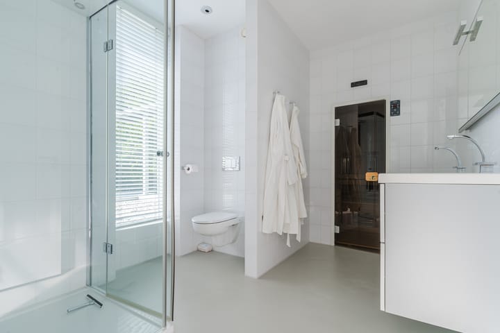 Foto 23 van Buerweg 25