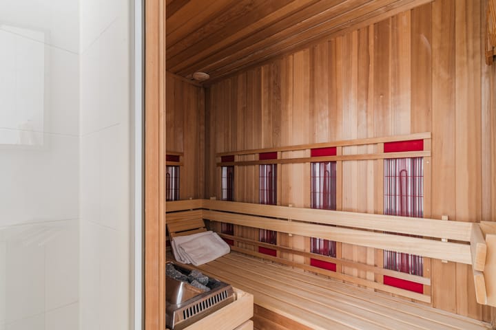 Foto 24 van Buerweg 25