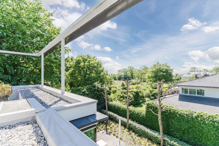 Foto 25 van Buerweg 25