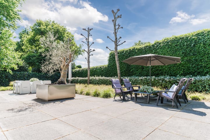 Foto 26 van Buerweg 25