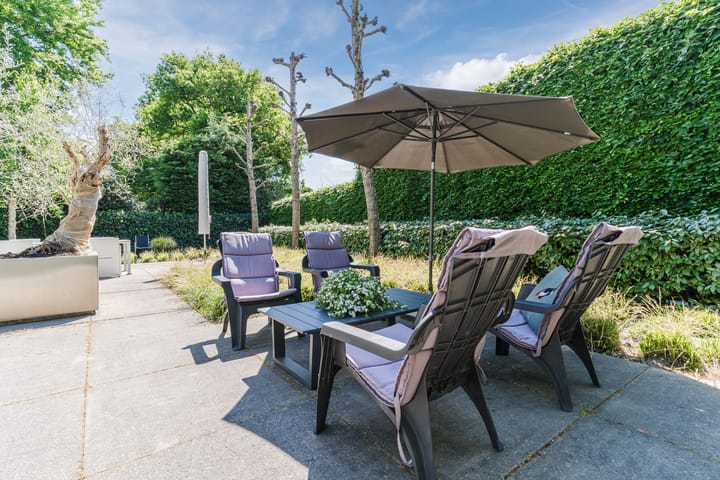 Foto 27 van Buerweg 25