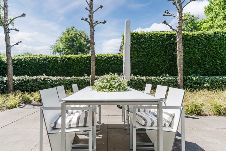 Foto 28 van Buerweg 25