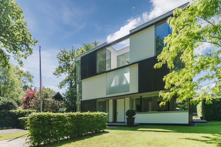 Foto 29 van Buerweg 25