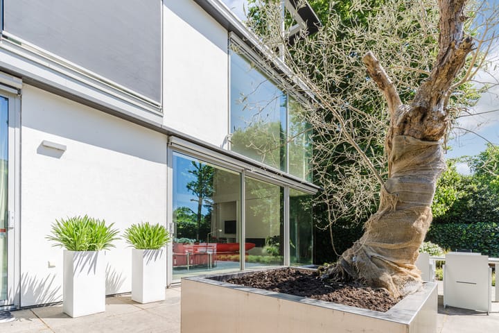 Foto 30 van Buerweg 25